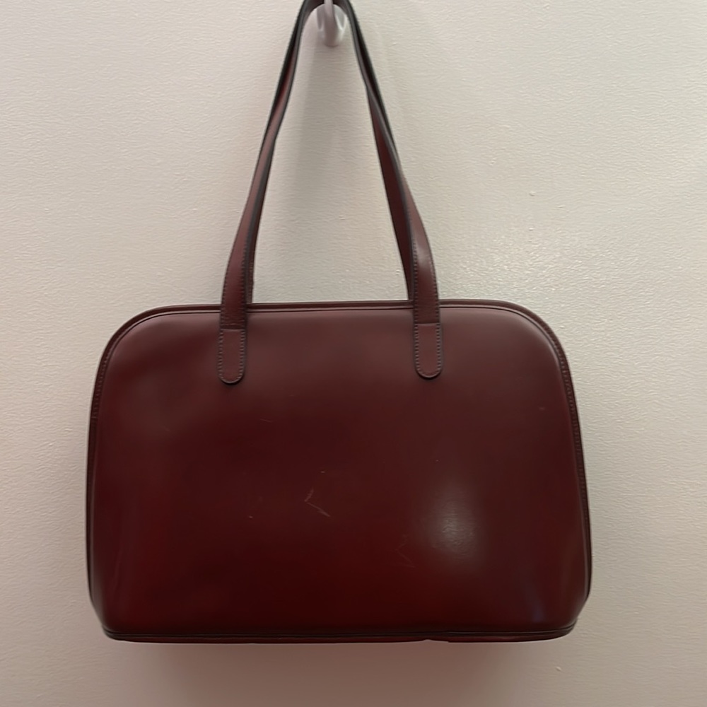 💼JACK GEORGES Briefcase/Laptop Bag - Picture 2 of 16